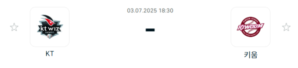 f30a58e61eee29c9e30109a1a4baf91a_1751506556_7313.PNG