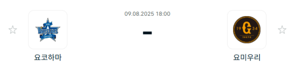 3b94be34ab007eac2ddec0981b857503_1754703285_4846.PNG