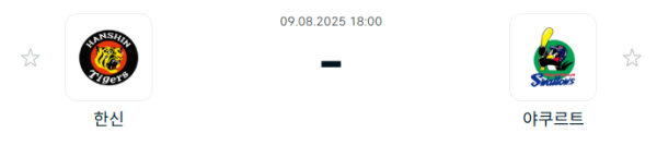3b94be34ab007eac2ddec0981b857503_1754703872_3038.PNG