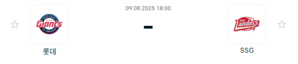 3b94be34ab007eac2ddec0981b857503_1754704137_6005.PNG