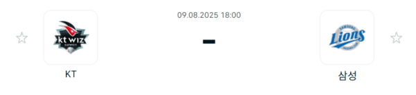 3b94be34ab007eac2ddec0981b857503_1754704608_3009.PNG