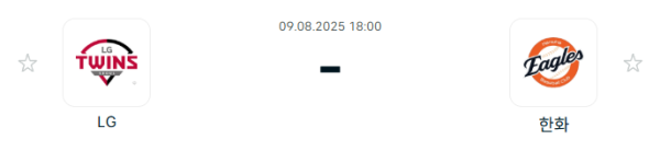3b94be34ab007eac2ddec0981b857503_1754704842_2754.PNG