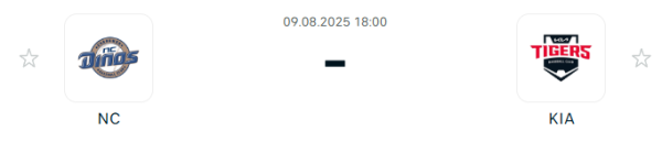 3b94be34ab007eac2ddec0981b857503_1754705075_0535.PNG