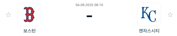 43bd1d156725566d63a17d68db75e908_1754376936_2775.PNG