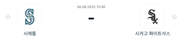 43bd1d156725566d63a17d68db75e908_1754377939_7762.PNG
