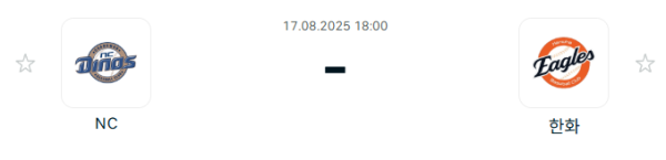 469be19a2e8b30733ab46153b0539244_1755397343_3259.PNG