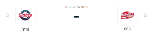 4dd1c477f26d5434b6a1609a9e1b53da_1754796944_3898.PNG
