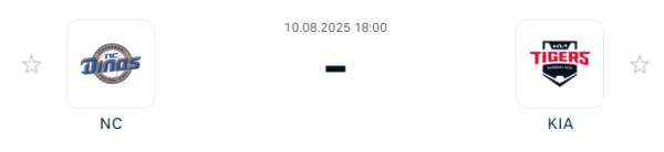 4dd1c477f26d5434b6a1609a9e1b53da_1754797349_3476.PNG