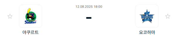 6048f0d3785b0c2e067b269c10b4b784_1754958307_1519.PNG