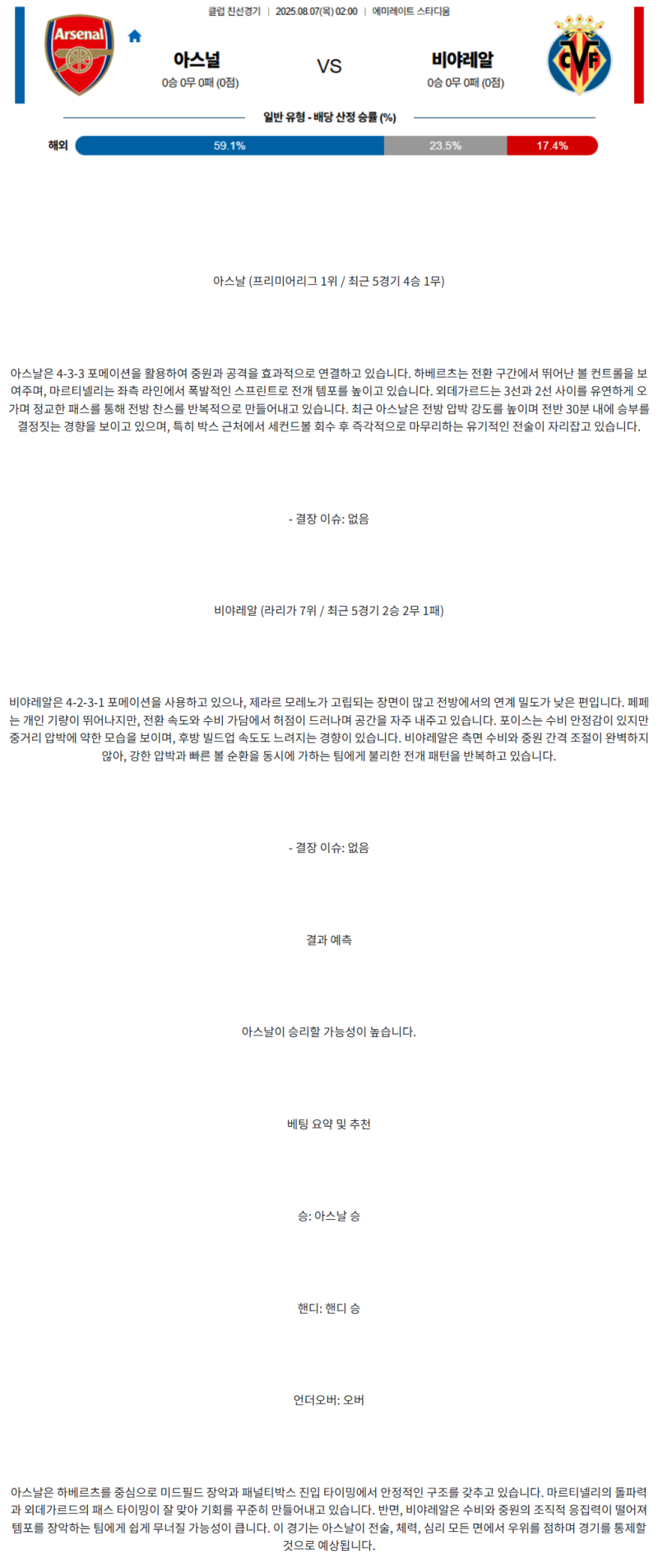 6d392b26fe9c745a9a839e43e82d1768_1754445746_333.png