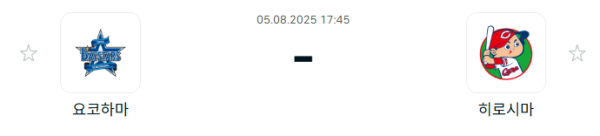 7d9b356aceb5c7ea6e1a2178f67136cb_1754353384_8053.PNG
