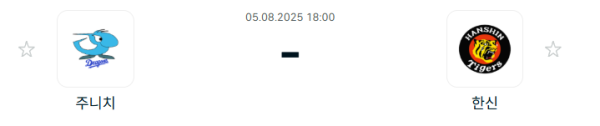 7d9b356aceb5c7ea6e1a2178f67136cb_1754354190_6495.PNG