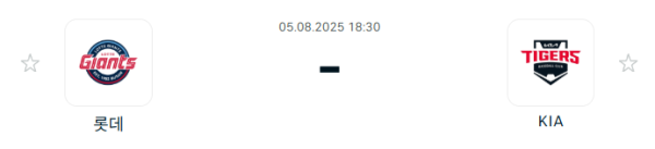 7d9b356aceb5c7ea6e1a2178f67136cb_1754354474_8183.PNG
