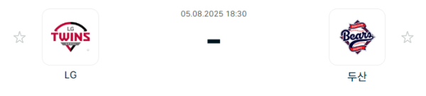 7d9b356aceb5c7ea6e1a2178f67136cb_1754356323_6471.PNG
