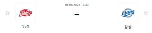 7d9b356aceb5c7ea6e1a2178f67136cb_1754356761_5461.PNG