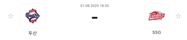 80e6fe286d101d99a56cde4b7cb45de8_1754014908_6623.PNG