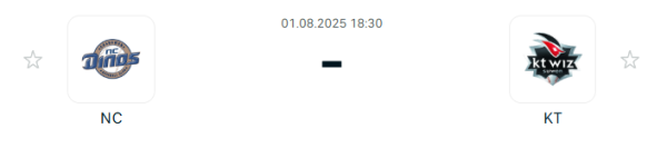 80e6fe286d101d99a56cde4b7cb45de8_1754015380_5295.PNG