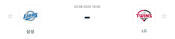 856e650399bcb4918d3e66ebf2d40a32_1754187596_7085.PNG