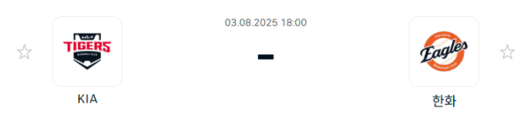 856e650399bcb4918d3e66ebf2d40a32_1754187745_6366.PNG