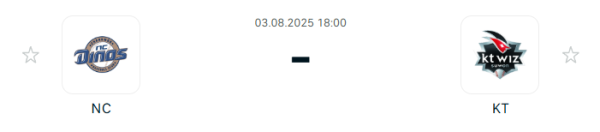 856e650399bcb4918d3e66ebf2d40a32_1754188414_1636.PNG