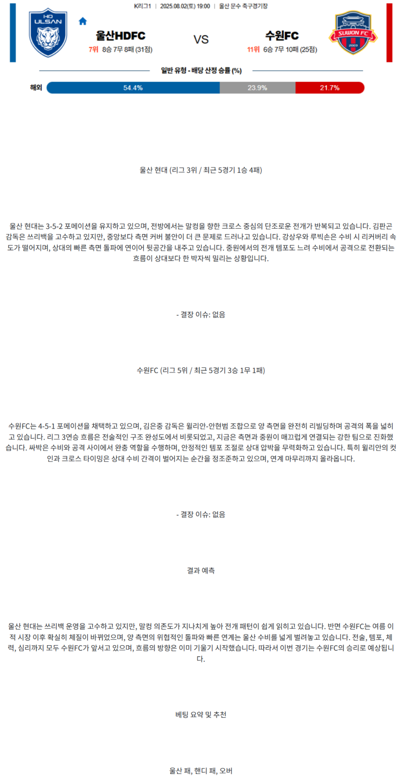 9fcba77402e66bfcdd2823a3c83f6c2f_1754027189_2304.png