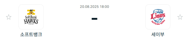 b4178ca217f43d183b38871e9cfad018_1755649415_3511.PNG