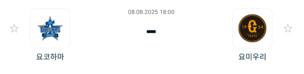 b72cc60b9ca89ca72eedb9148b231f18_1754617156_2676.PNG