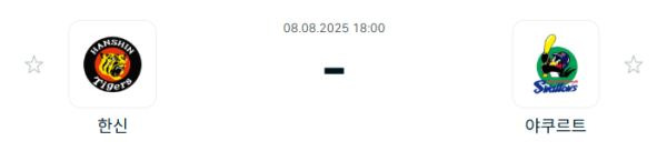 b72cc60b9ca89ca72eedb9148b231f18_1754617459_9579.PNG