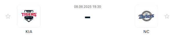 b72cc60b9ca89ca72eedb9148b231f18_1754617955_3354.PNG