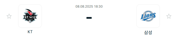 b72cc60b9ca89ca72eedb9148b231f18_1754618081_4664.PNG