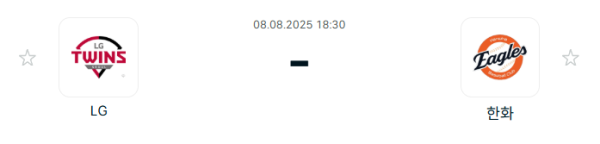 b72cc60b9ca89ca72eedb9148b231f18_1754618583_7697.PNG