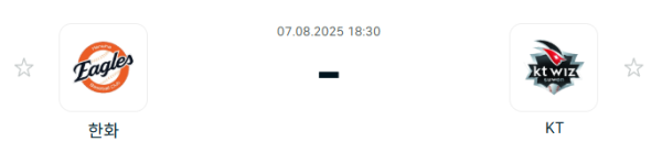 e7592e23a7008389e368681033308a4f_1754531776_8978.PNG