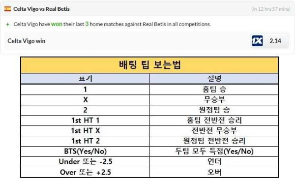 2025년8월27일 해외팁스터픽  올스티비