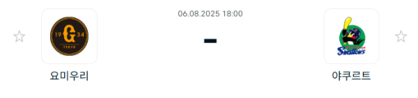 f28f2140980ce989671d082c41371df4_1754448838_1128.PNG