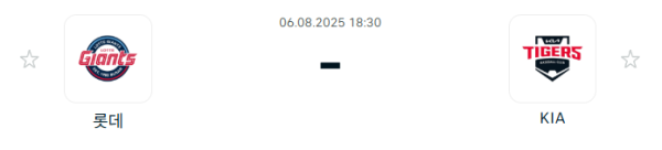 f28f2140980ce989671d082c41371df4_1754449217_0715.PNG