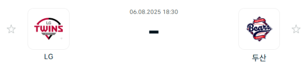 f28f2140980ce989671d082c41371df4_1754449429_0504.PNG