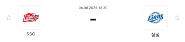 f28f2140980ce989671d082c41371df4_1754449702_1245.PNG