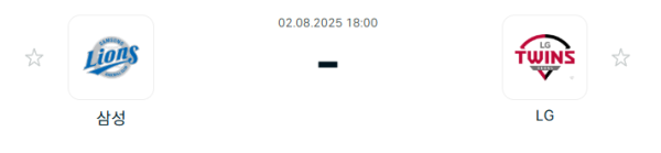 fd682ea4de82c4b1041834d4c9c215e2_1754097769_5939.PNG