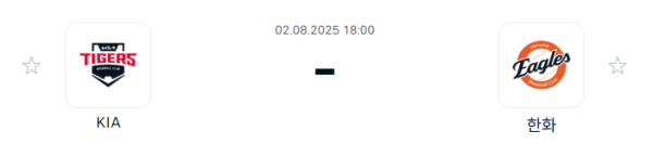 fd682ea4de82c4b1041834d4c9c215e2_1754098118_5101.PNG