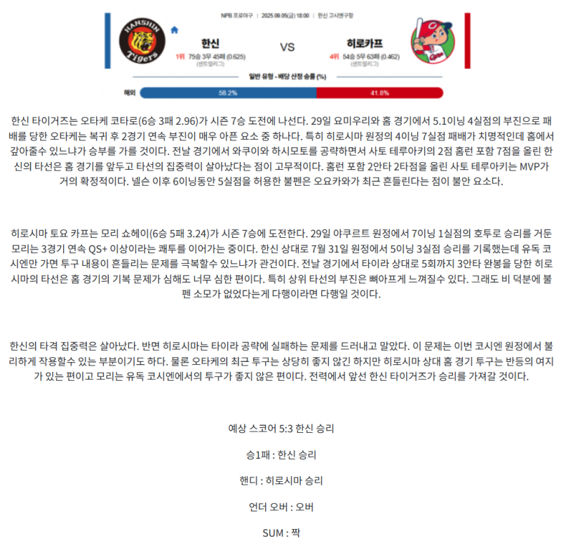 89cd7b6a5940cb1dde23b82cb9df1b33_1757046019_0015.png