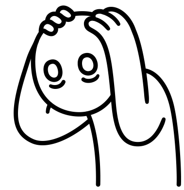 뻐근하네요ㅋㅋㅋ