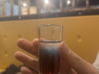 참치 좋아하세요???