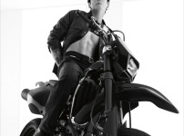 정국 캘빈클라인 새로운 광고 캠페인 등장