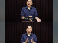 애플이 미국의 배신자 취급 받는 이유