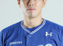 솔직히 오늘만큼은 개잘했으면 개추ㅋㅋㅋ