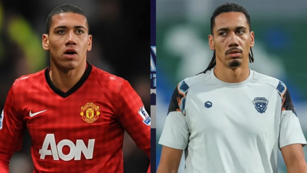 축잘알듯 여기 선수들 몇명이나 아냐