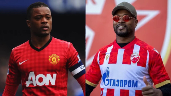 축잘알듯 여기 선수들 몇명이나 아냐