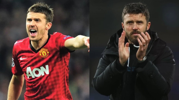 축잘알듯 여기 선수들 몇명이나 아냐