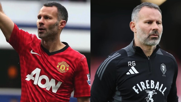 축잘알듯 여기 선수들 몇명이나 아냐