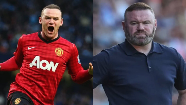 축잘알듯 여기 선수들 몇명이나 아냐